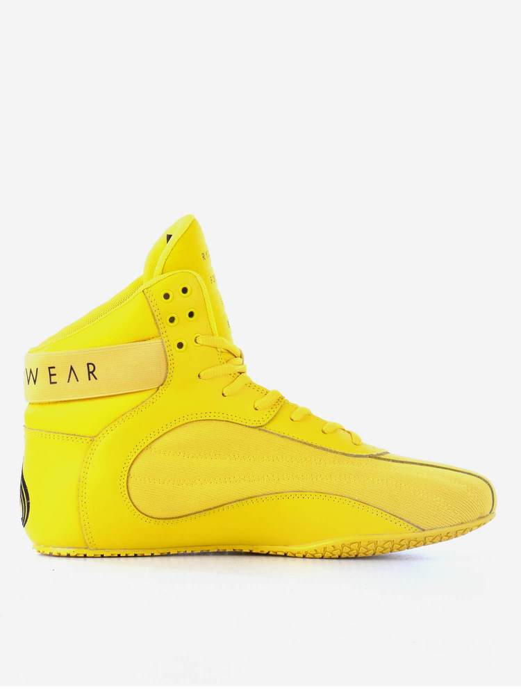 Ryderwear bodybuilding shoes online