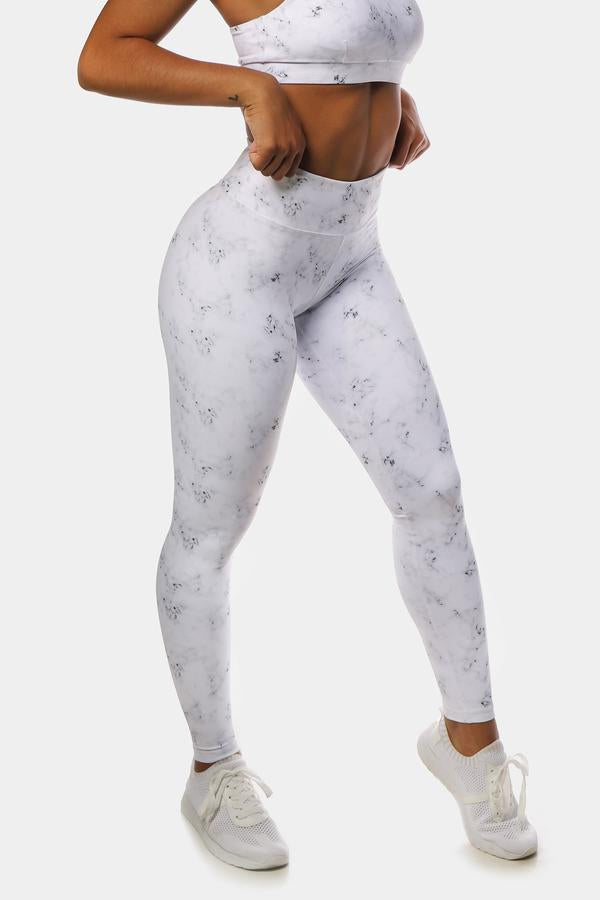 Jed north women's leggings best sale