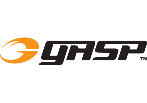 GASP 1200x630 png?v=1587184564 GASP 1200x630 png?v=1587184564