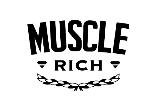 MuscleRich