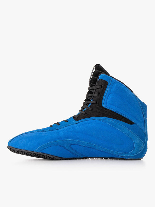 Ryderwear D-Mak 3 - Blue