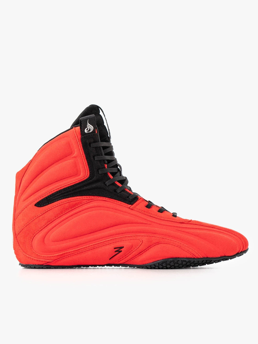 Ryderwear D-Mak 3 - Red