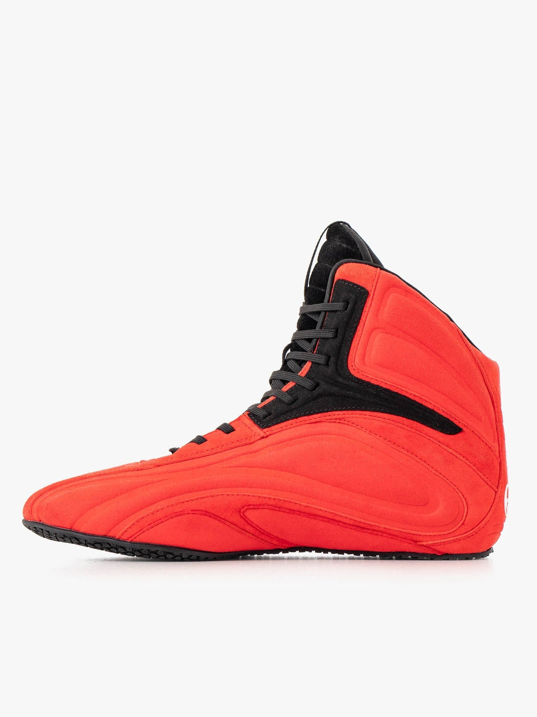 Ryderwear D-Mak 3 - Red