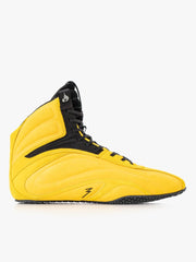 Ryderwear D-Mak 3 - Yellow