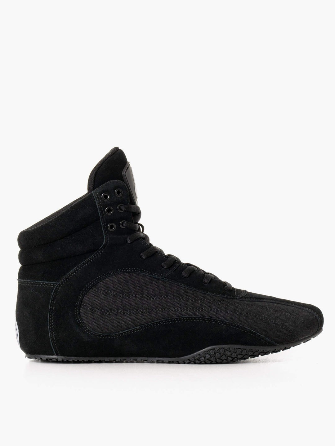 Ryderwear D-Mak Originals - Black