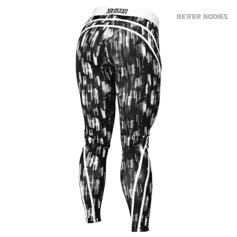 Better Bodies Manhattan Tights