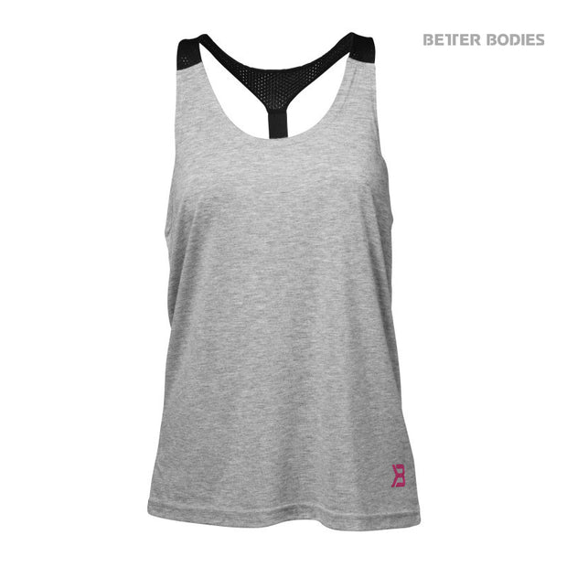Better Bodies Loose Fit Tank