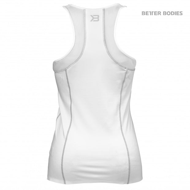 Better Bodies Madison Top