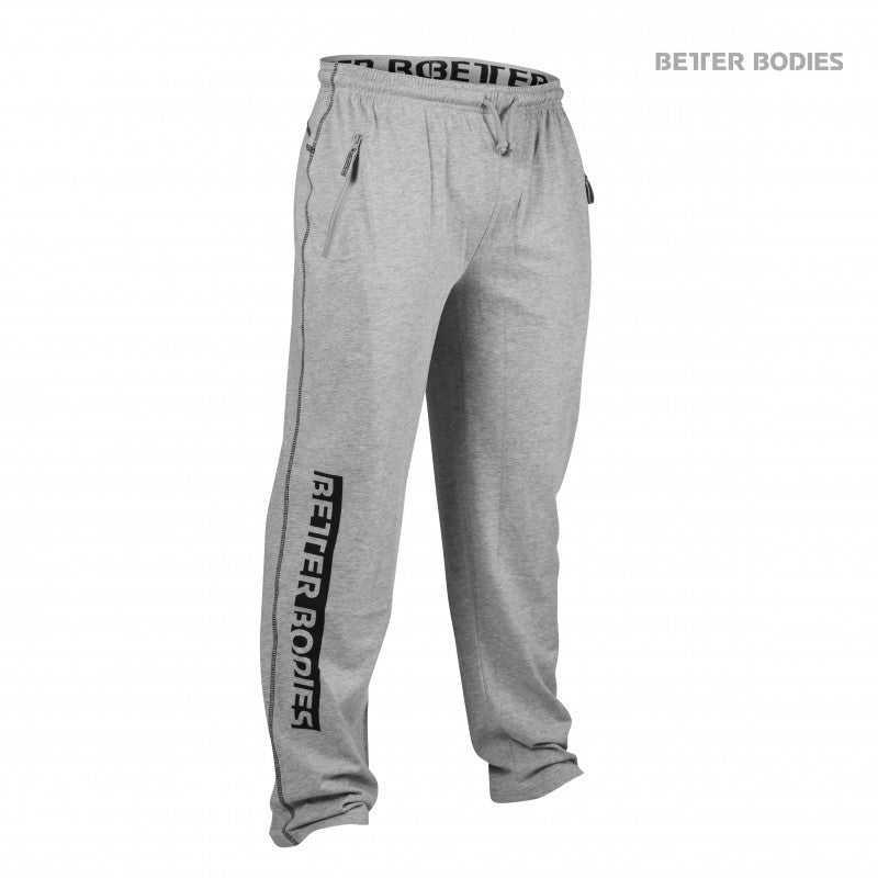 Better bodies gym pant hotsell