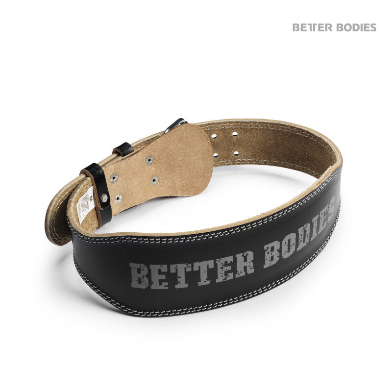 Fitness Belt