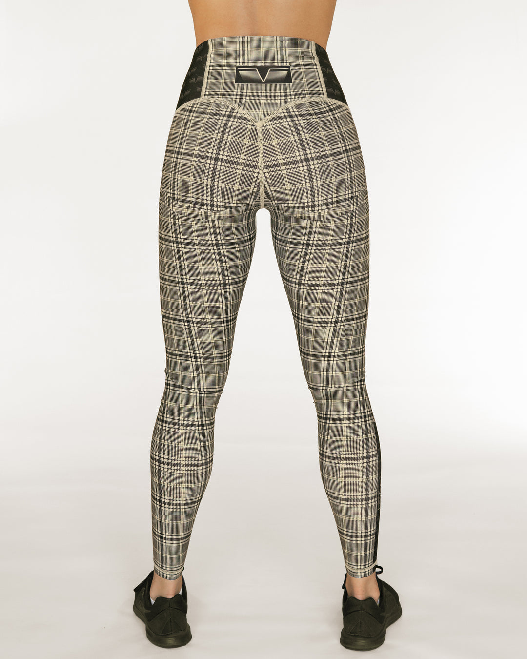 Gavelo GLNCHCK III Leggings