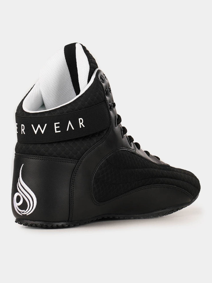 Ryderwear D-Mak Rogue - Black