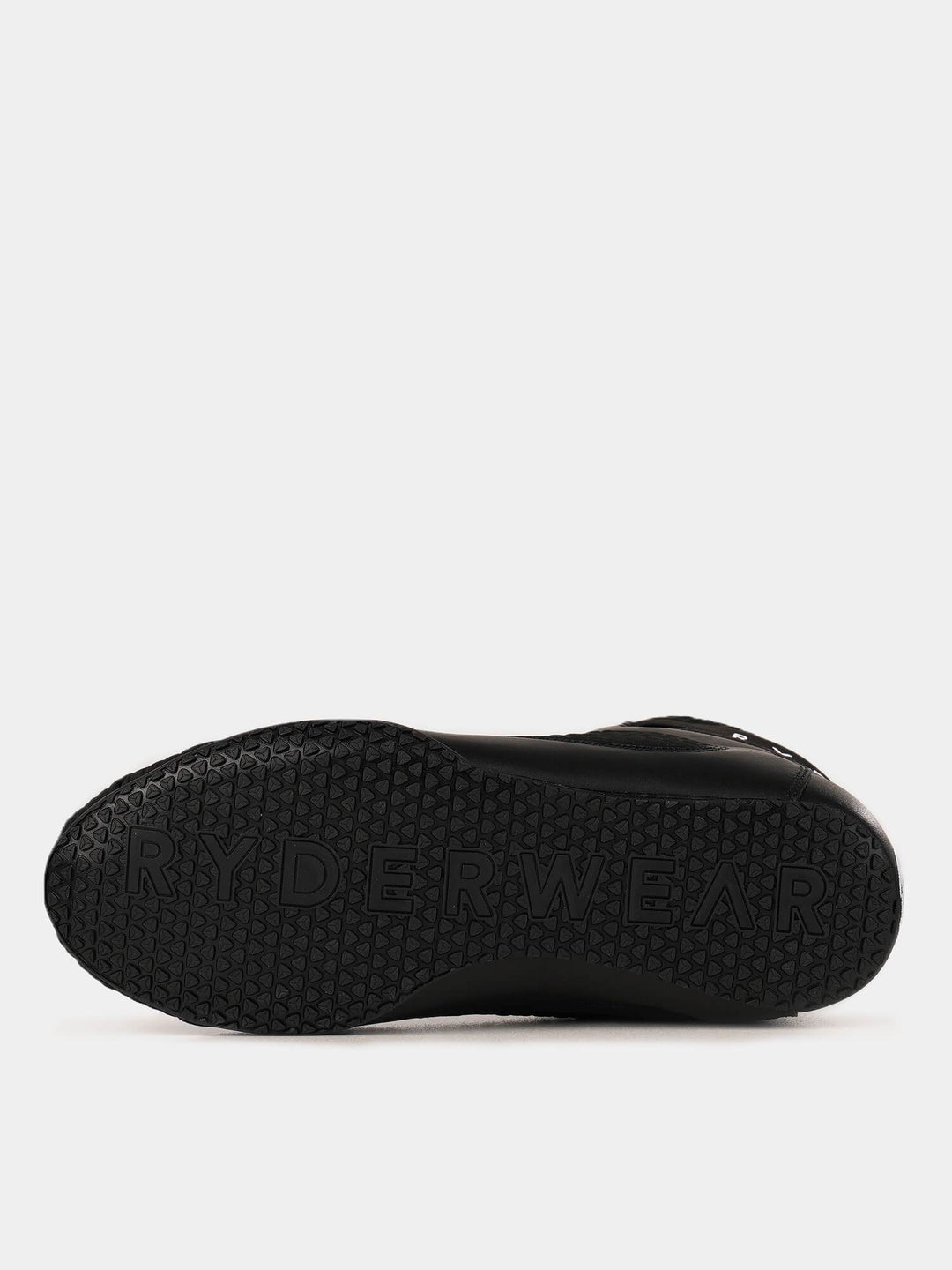 Ryderwear D-Mak Rogue - Black