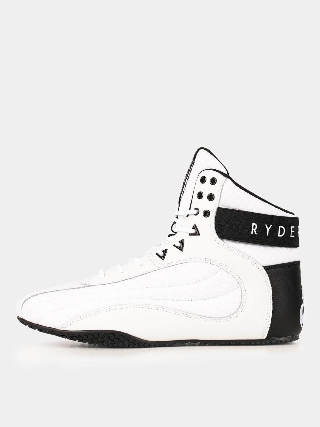 Ryderwear D-Mak Rogue - White