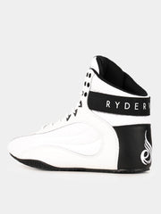 Ryderwear D-Mak Rogue - White