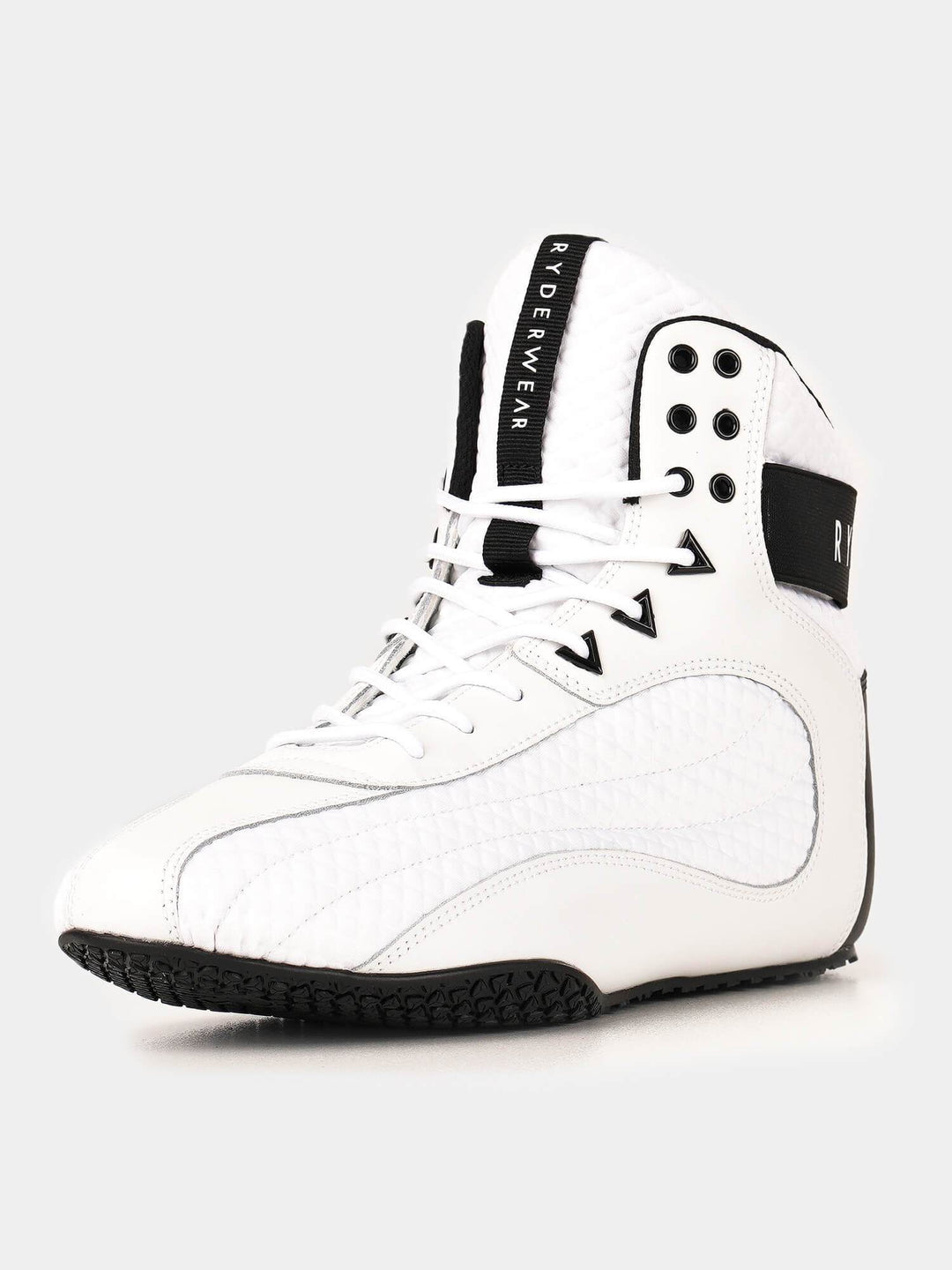 Ryderwear D-Mak Rogue - White