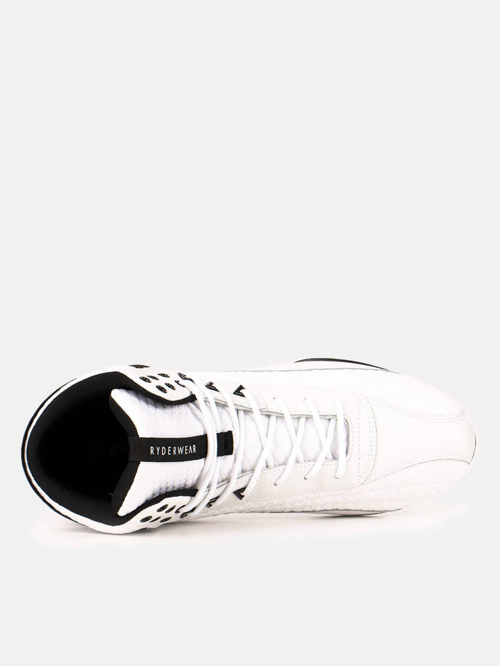 Ryderwear D-Mak Rogue - White