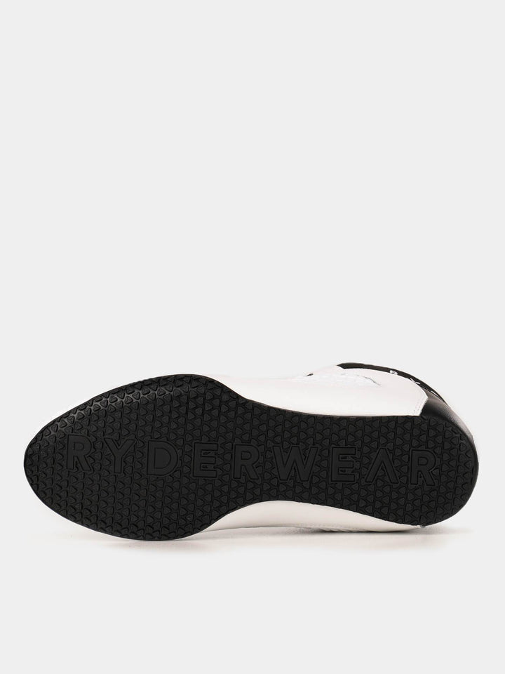 Ryderwear D-Mak Rogue - White