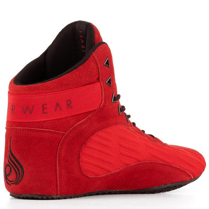 Ryderwear D-Mak II - Red