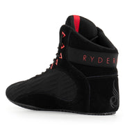 Ryderwear D-Mak II - Black