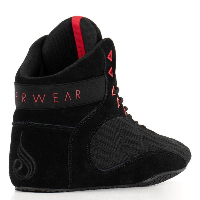 Ryderwear D-Mak II Black