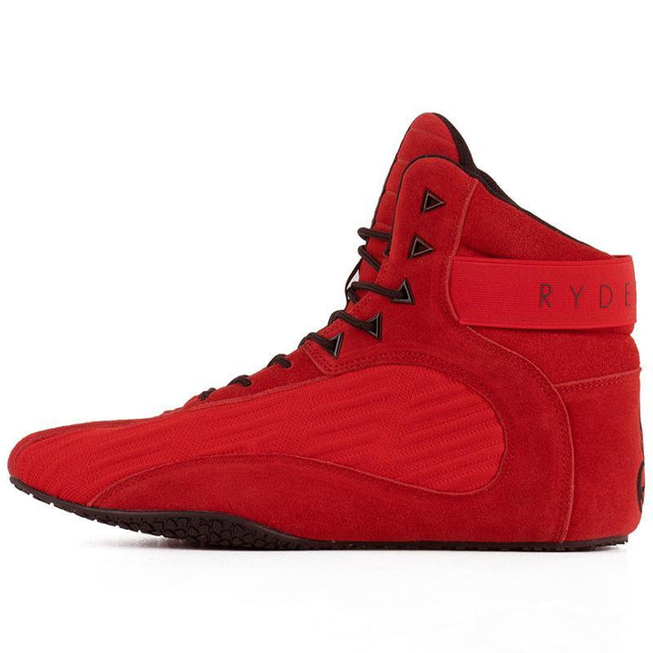 Ryderwear D-Mak II - Red