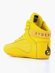 Ryderwear D-Mak Block - Yellow