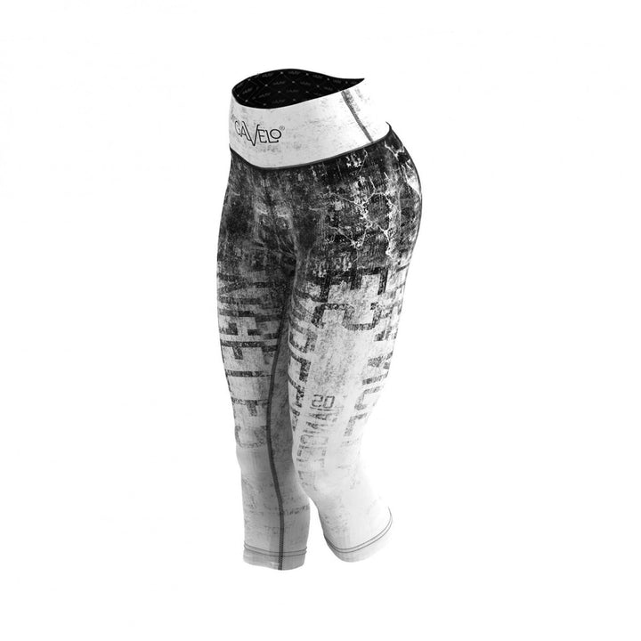 Gavelo Los Angeles Capri