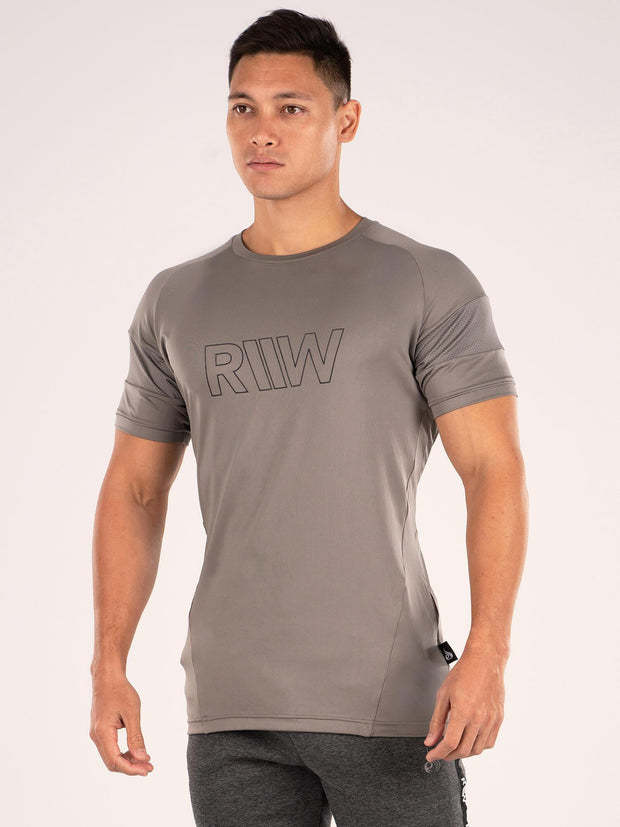 Ryderwear Shield T-Shirt