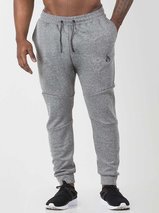 Ryderwear Power Track Pant