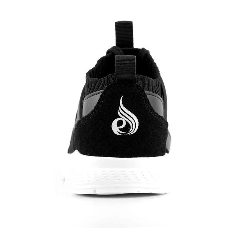 Ryderwear F-LO - Black